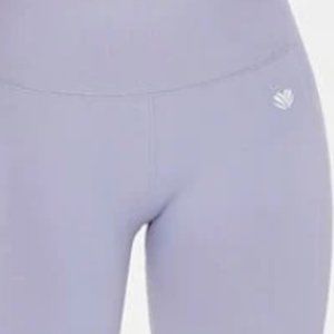 Cute Bra and biker shorts